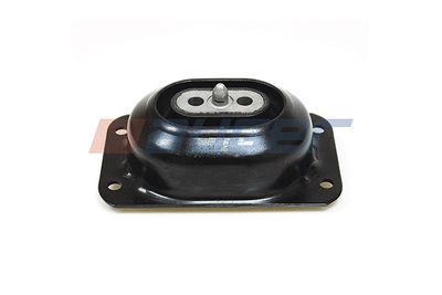 Mounting, engine AUGER 55543