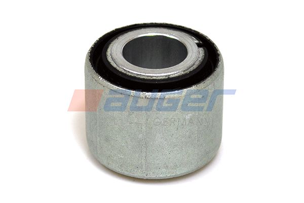 AUGER 55556 Bushing, stabiliser bar