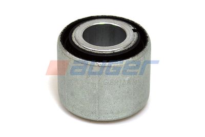 Bushing, stabiliser bar AUGER 55556