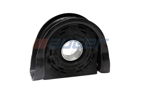 AUGER 55562 Suspension, propshaft