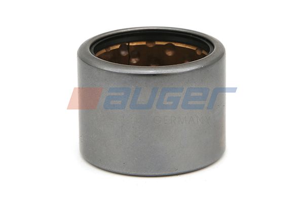 AUGER 55578 Bearing, clutch lever