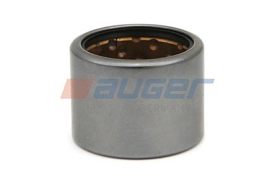 Bearing, clutch lever AUGER 55578