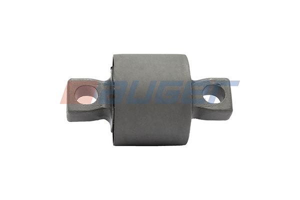 AUGER 55645 Mounting, control/trailing arm