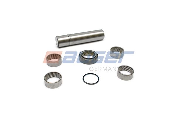 AUGER 55654 Repair Kit, kingpin