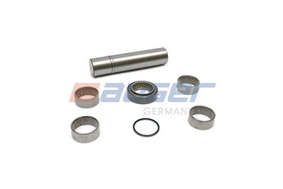Repair Kit, kingpin AUGER 55654