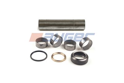 Repair Kit, kingpin AUGER 55656