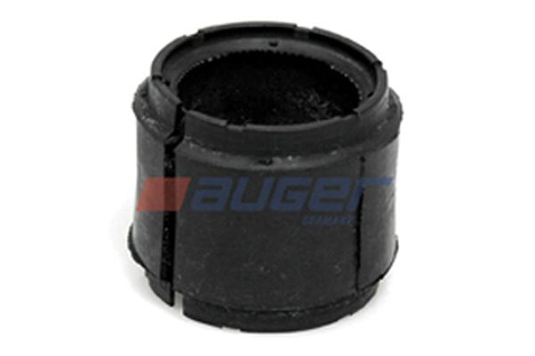 AUGER 55686 Mounting, stabiliser bar