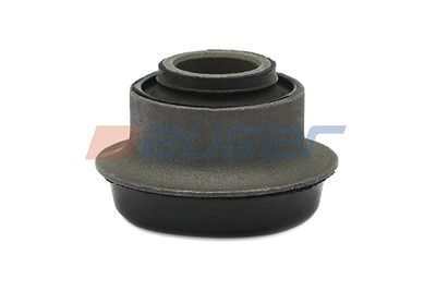 Bush, driver cab suspension AUGER 55692