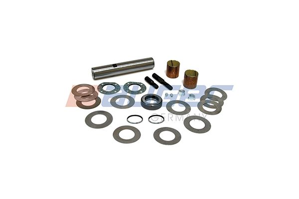 AUGER 55710 Repair Kit, kingpin