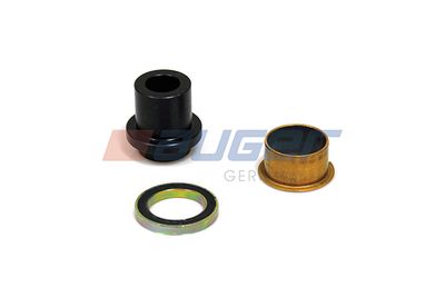 Repair Kit, spring bolt AUGER 55751