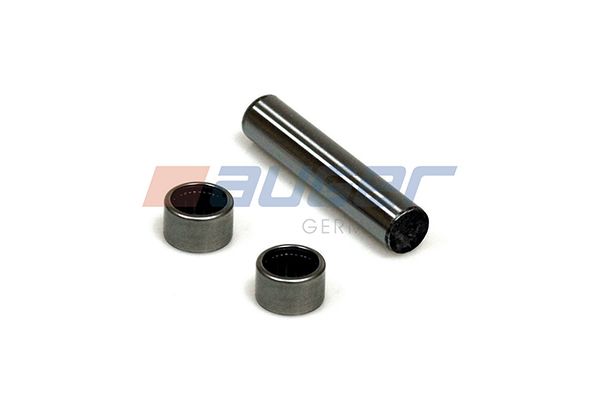 AUGER 55799 Repair Kit, gear shift lever