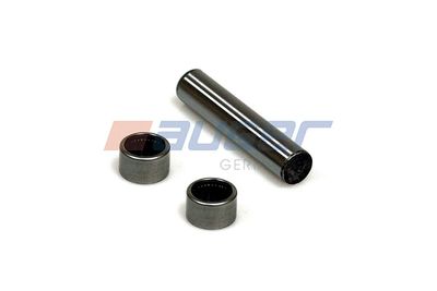 Repair Kit, gear shift lever AUGER 55799