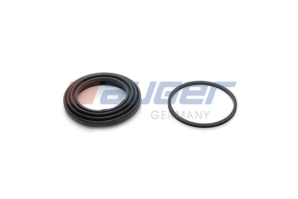 AUGER 55814 Repair Kit, brake caliper
