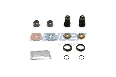 Repair Kit, brake caliper AUGER 55816
