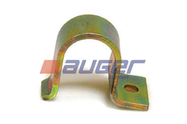 AUGER 55824 Bracket, stabiliser mounting