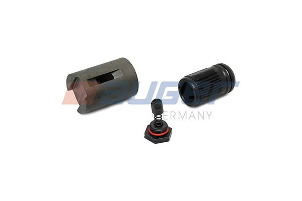 AUGER 55849 Repair kit, automatic adjustment