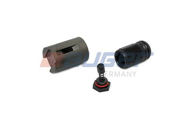 Repair kit, automatic adjustment AUGER 55849