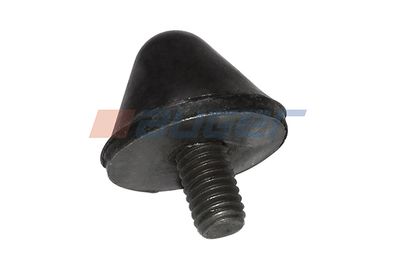 Rubber Buffer, driver cab AUGER 55982