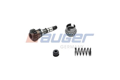 Repair Kit, brake caliper AUGER 56018