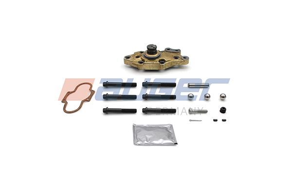 AUGER 56059 Repair Kit, brake caliper