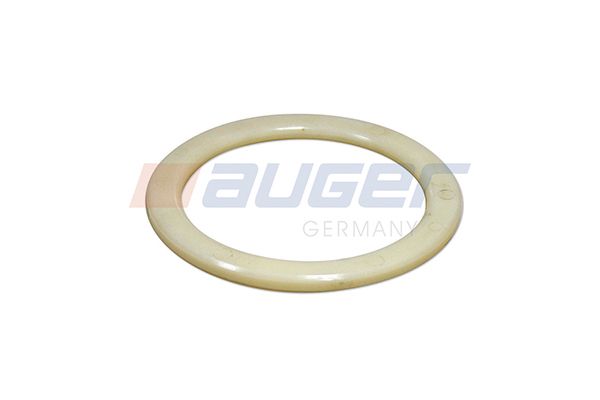 AUGER 56158 Seal Ring, steering knuckle (leaf spring hanger)