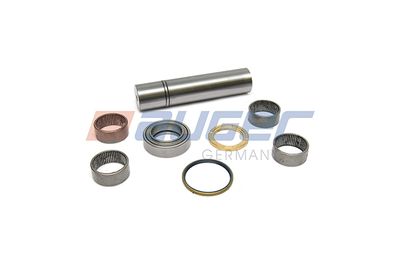 Repair Kit, kingpin AUGER 56160
