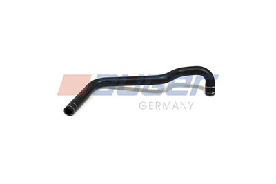 Radiator Hose AUGER 56194