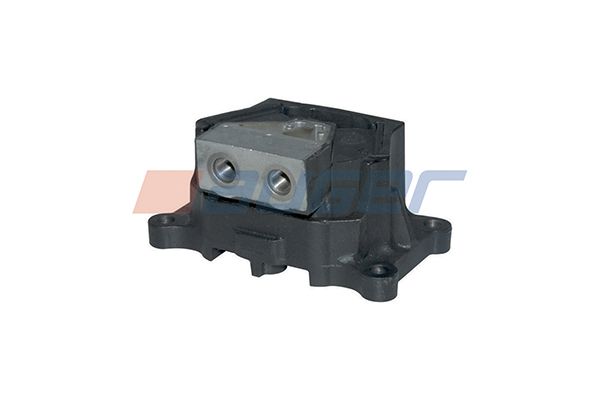AUGER 56261 Mounting, engine