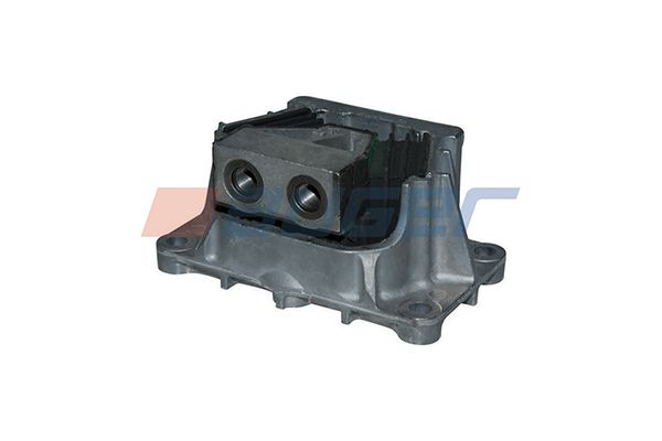 AUGER 56262 Mounting, engine