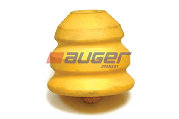 AUGER 56284 Buffer, spring plate