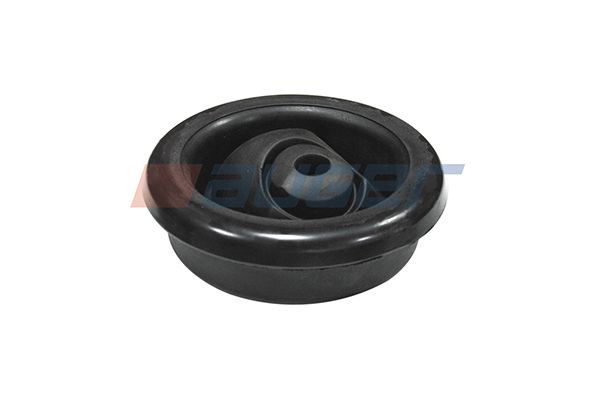 AUGER 56323 Gear Shift Lever Gaiter