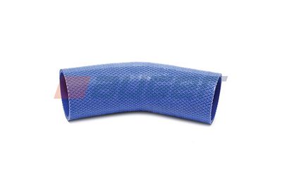 Radiator Hose AUGER 56328