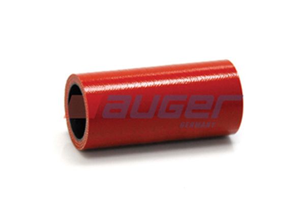 AUGER 56329 Charge Air Hose