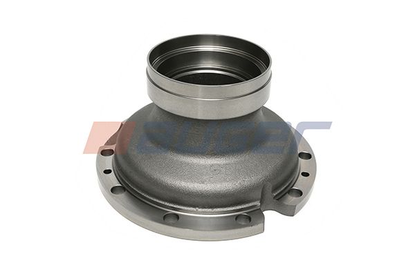 AUGER 56332 Wheel Hub