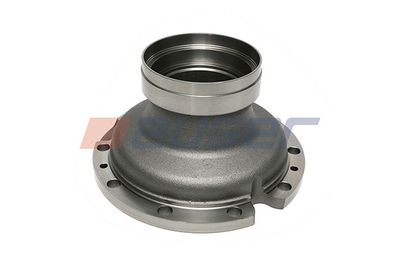 Wheel Hub AUGER 56332