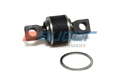 Repair Kit, control/trailing arm AUGER 56343