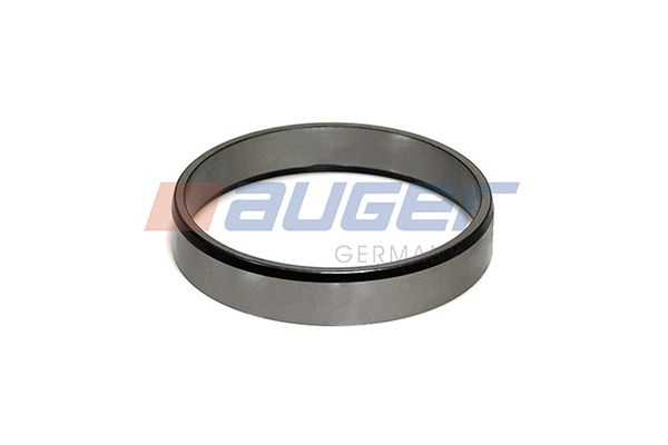 AUGER 56384 Ring, wheel hub