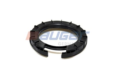 Cap, wheel bearing AUGER 56385