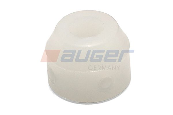 AUGER 56388 Bush, shift rod