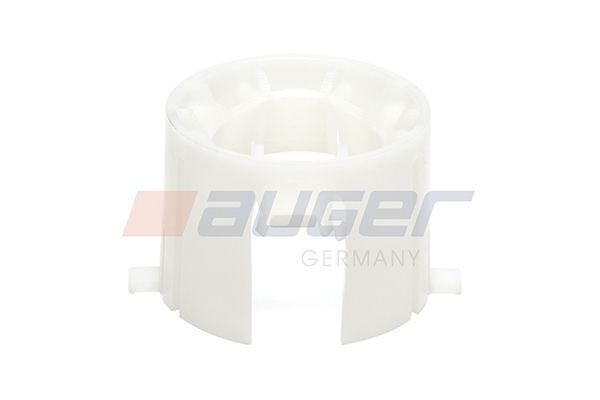AUGER 56389 Bush, shift rod