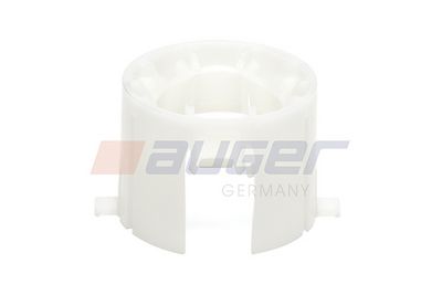 Bush, shift rod AUGER 56389