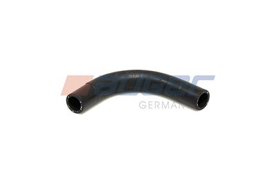 Hose, heat exchanger (heating) AUGER 56401