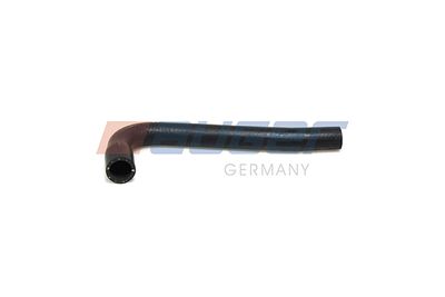 Hose, heat exchanger (heating) AUGER 56409