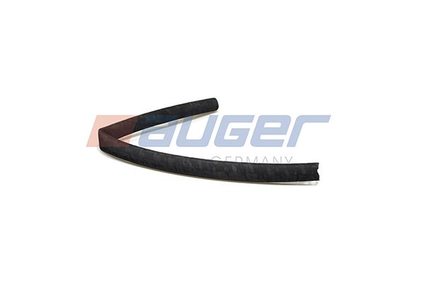 AUGER 56437 Radiator Hose