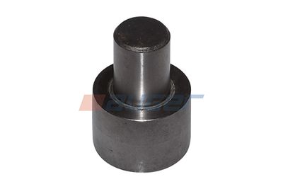 Bearing, clutch lever AUGER 56507