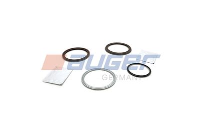 Repair Kit, wheel hub AUGER 56551