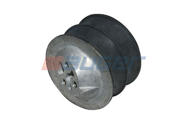 AUGER 56558 Mounting, engine