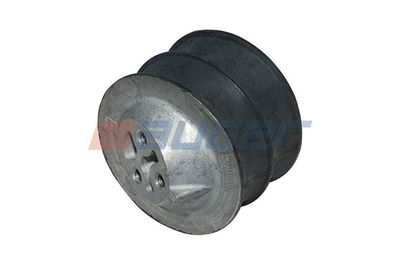 Mounting, engine AUGER 56558