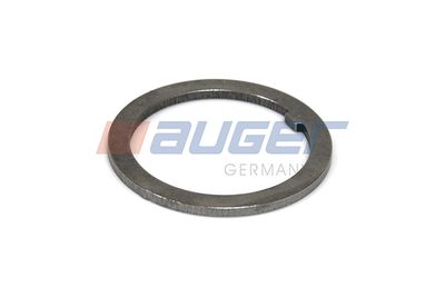 Lock Washer, axle compensation AUGER 56585