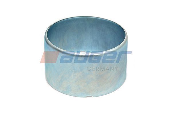 AUGER 56598 Bushing, airbag lifting device (lift axle)